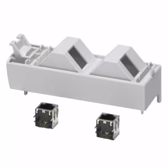 2201495 Phoenix Contact  Box Components